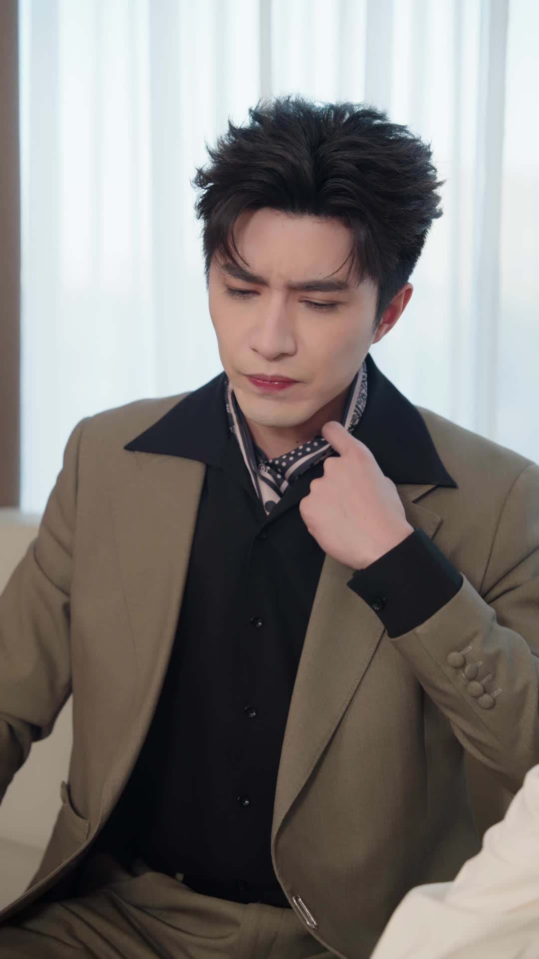 ตอน60-ภาพยนตร์ รักที่รอคอยมา 18 ปี เต็มเรื่อง