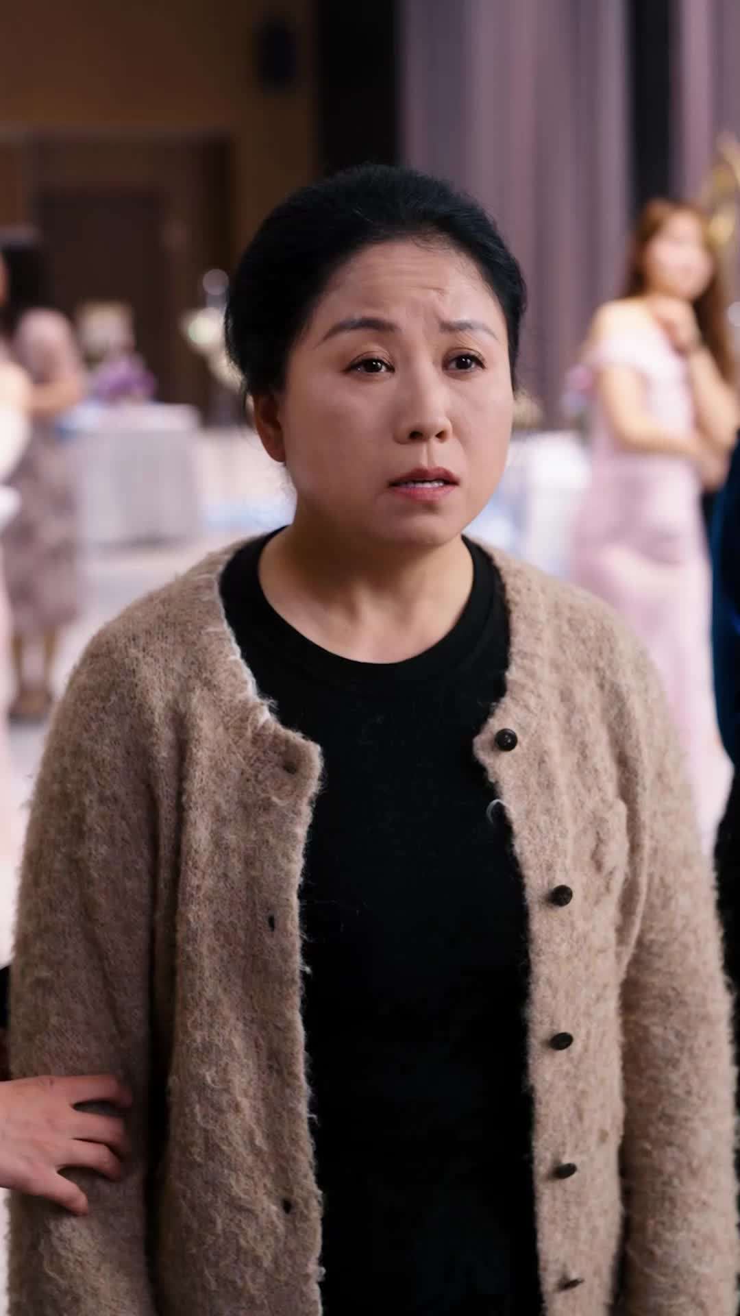 Episode 52 - Heal Me Slowly