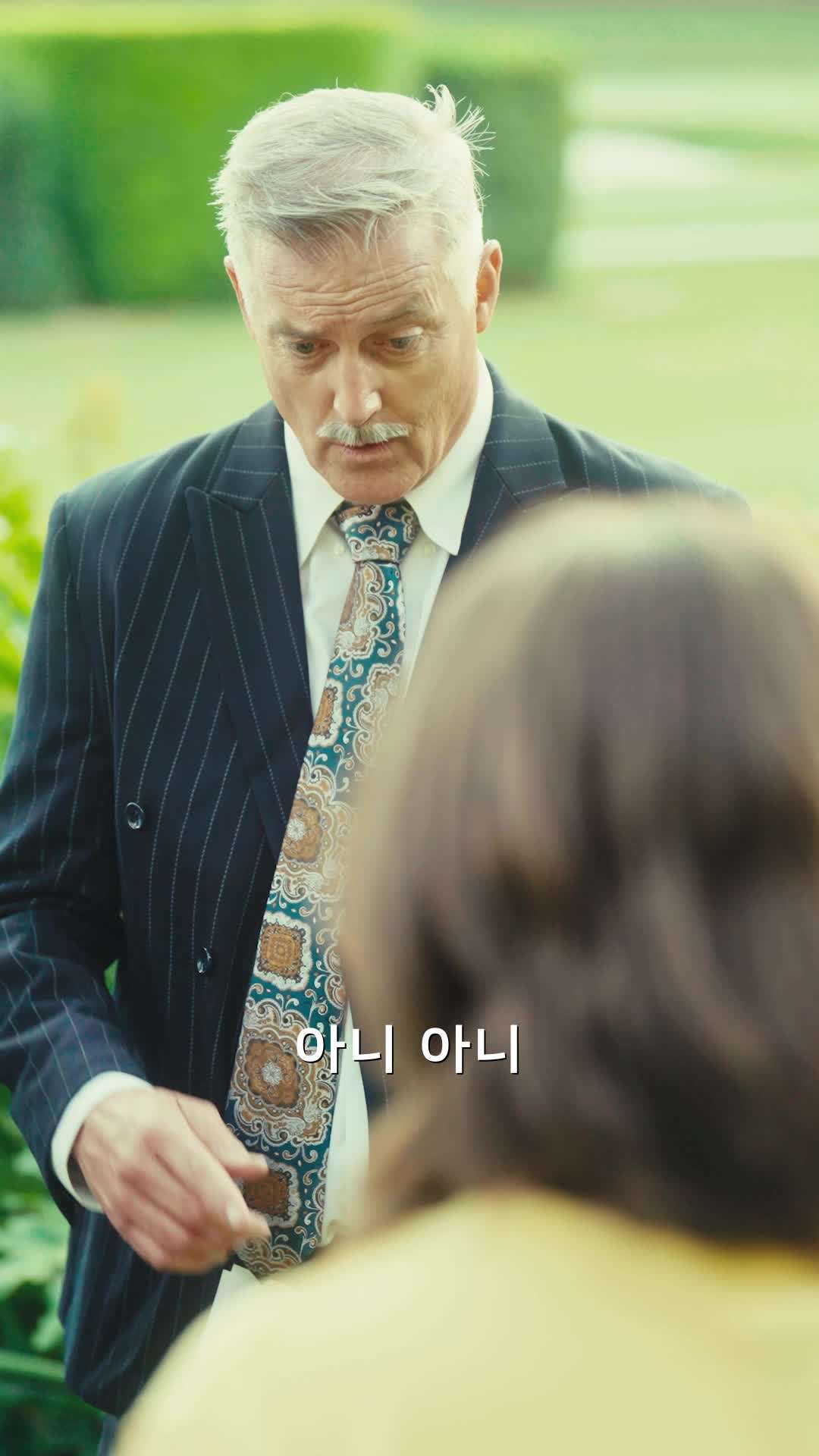 에피소드 92 - 레디, 액션!