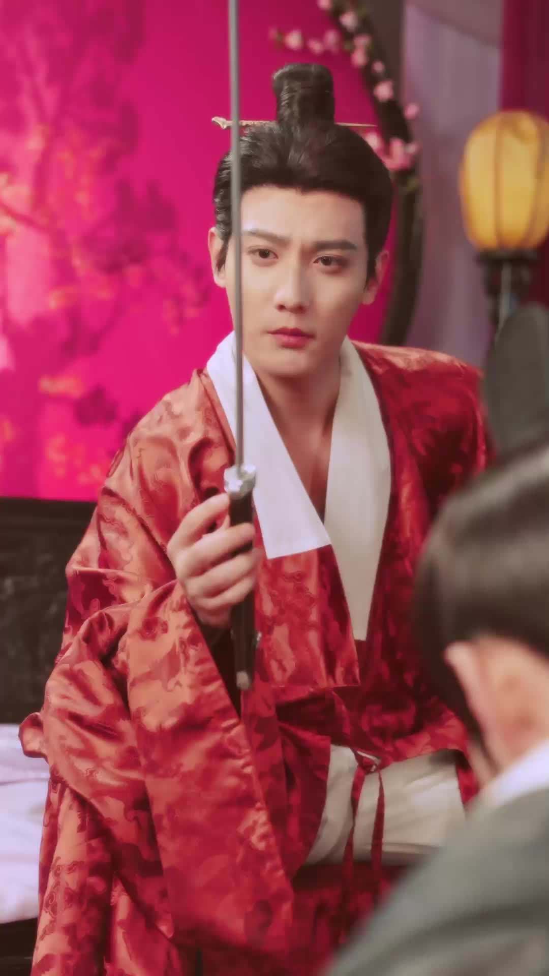 ตอน25-ภาพยนตร์ คนดีฟ้าประทาน เต็มเรื่อง