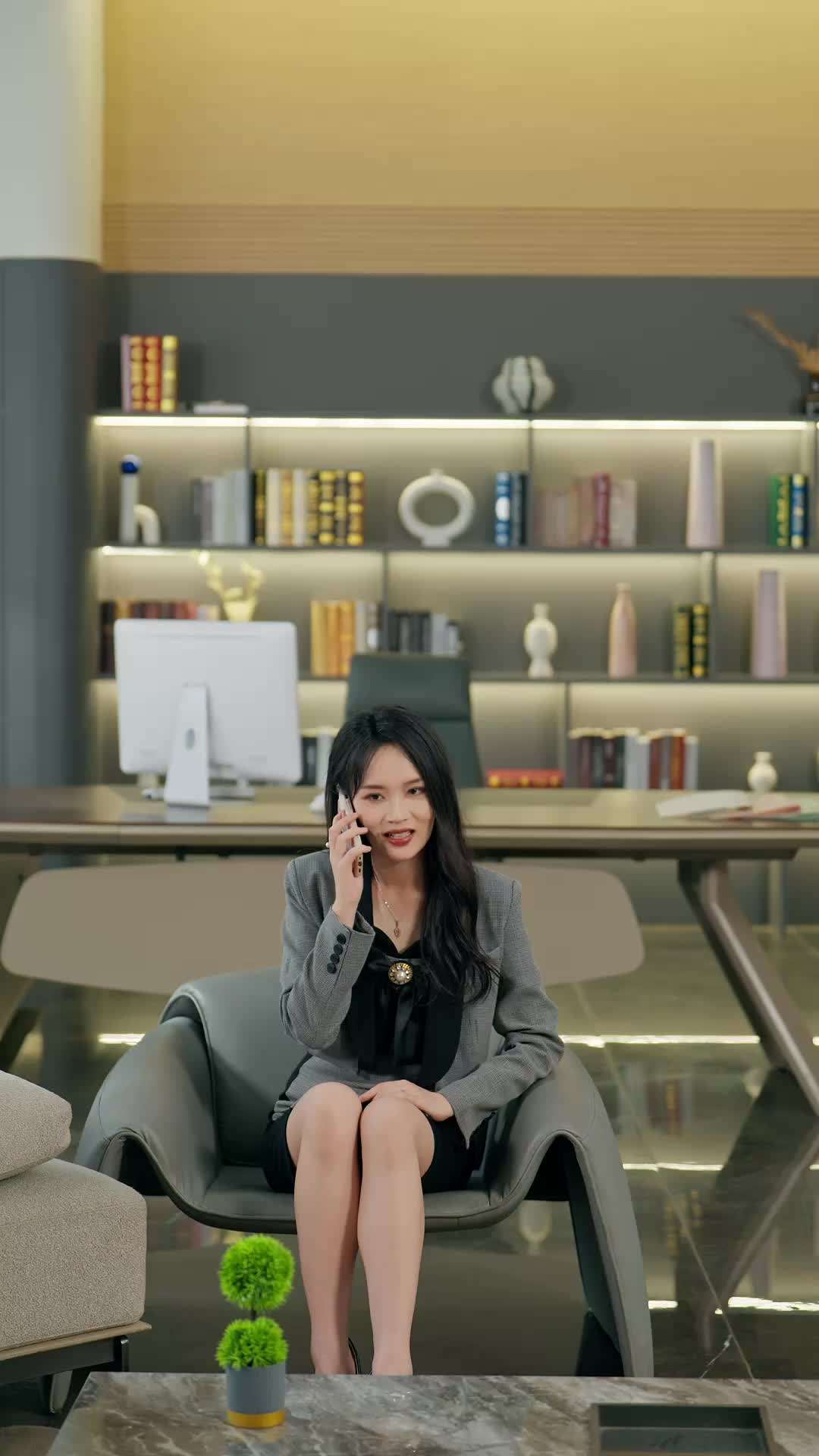 第27集 - 未婚妻懷弟弟孩子後,我跟別人領證了