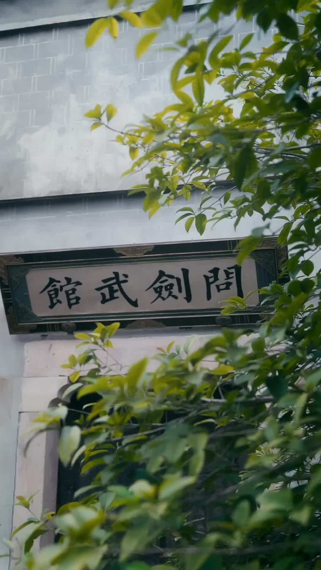 Episode 5 - Rise of the Kung Fu King