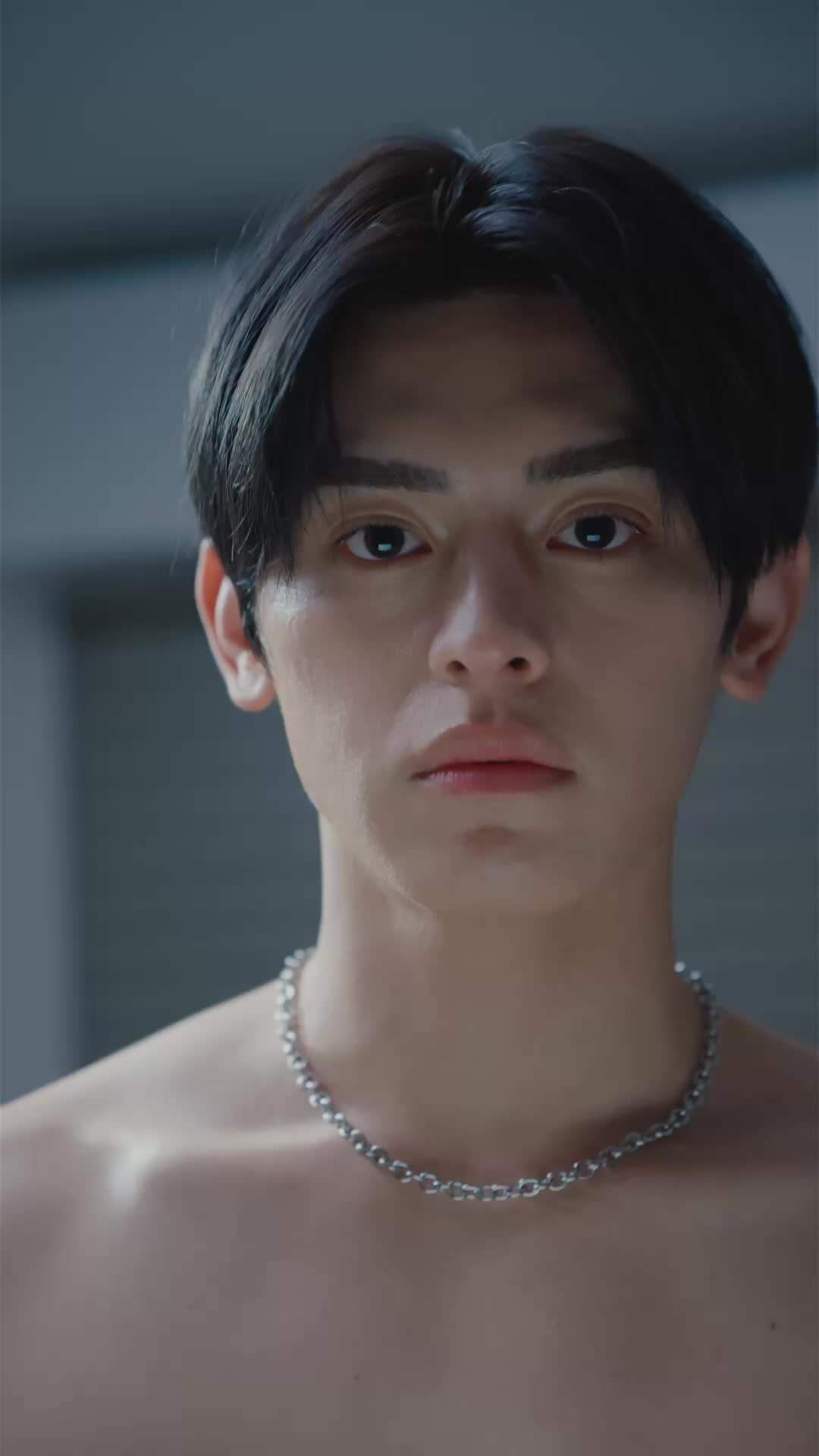 第13集 - 大使的兒子愛上我？這下慘了！