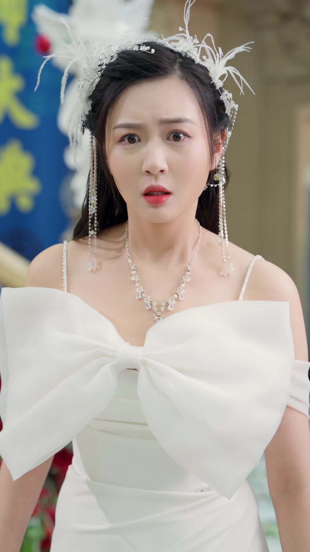 Episode 25 - Make My Lover Your Concubine? Die!
