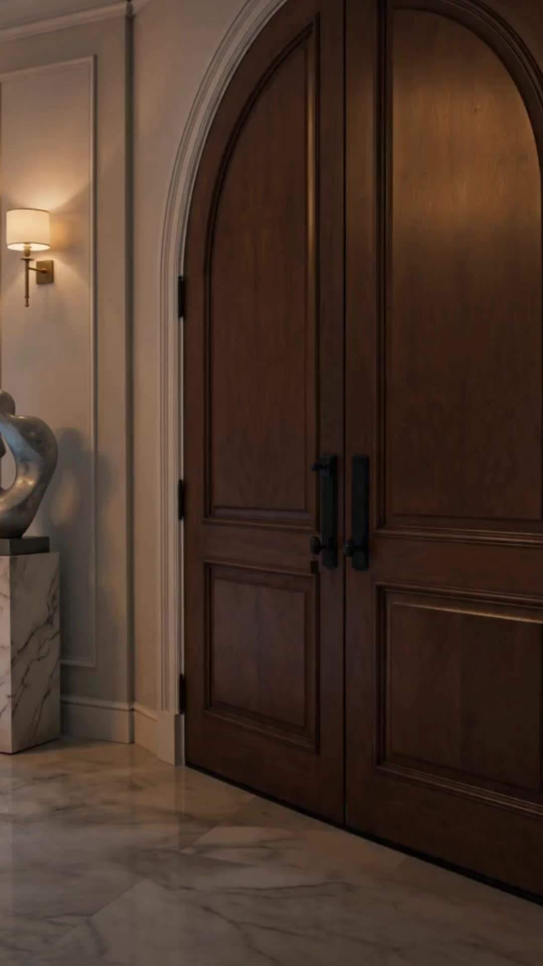 Episódio 3 - A Verdadeira Herdeira Retoma Seu Lugar
