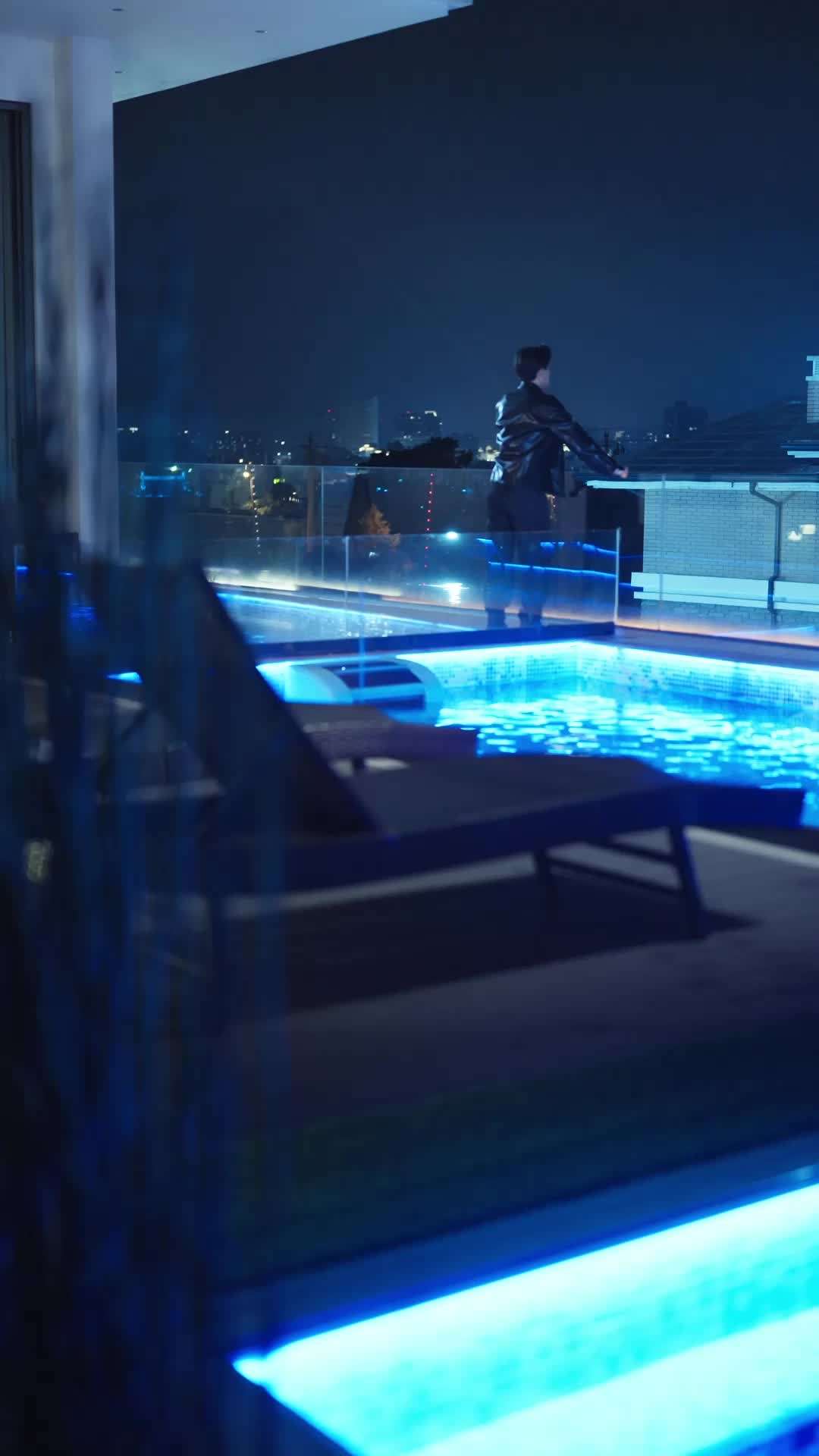 에피소드 22 - 가짜 죽음 뒤,  집착남들이 미쳐버렸다