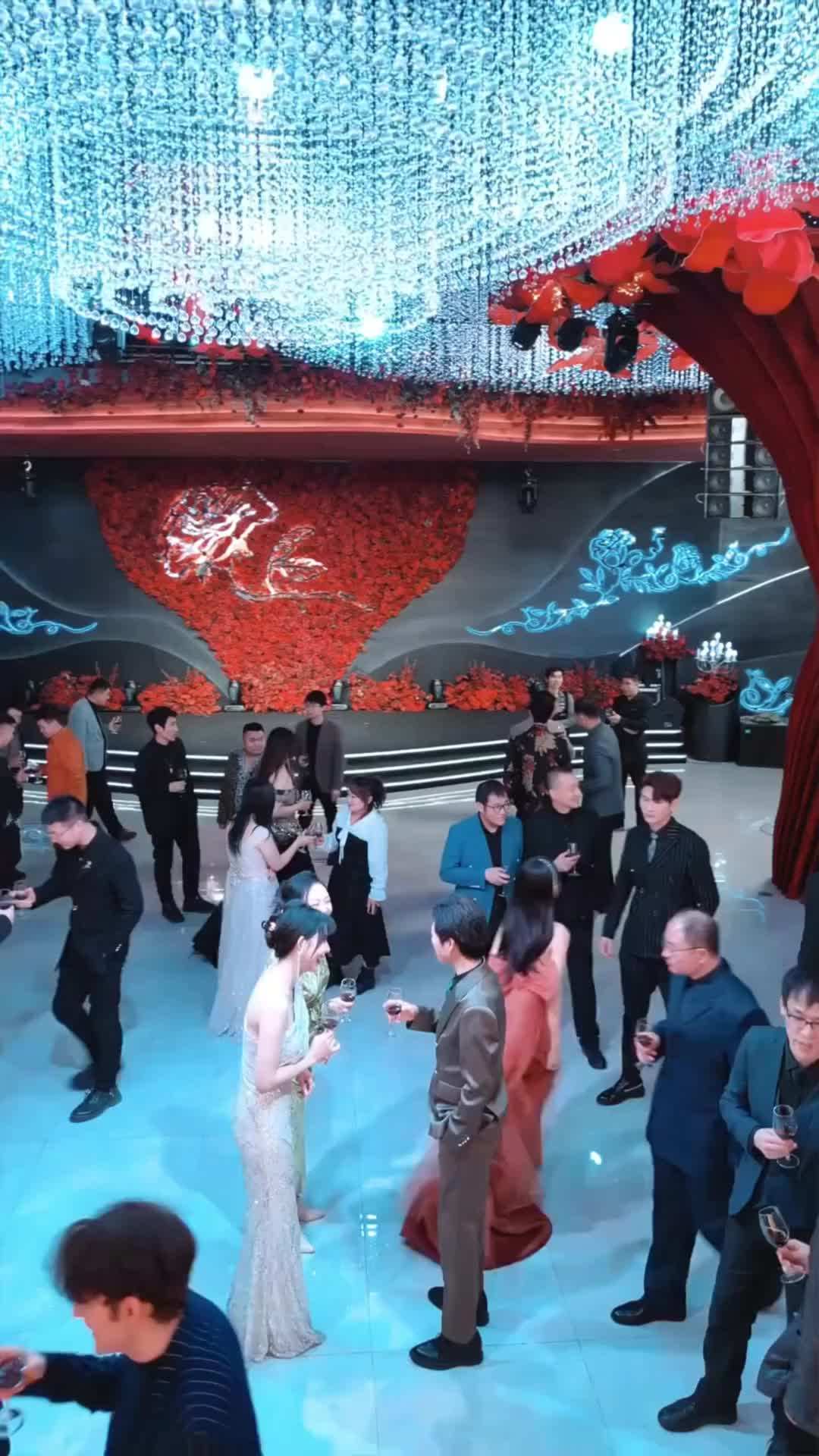 Episode 10 - Underworld King Fights For His Wife