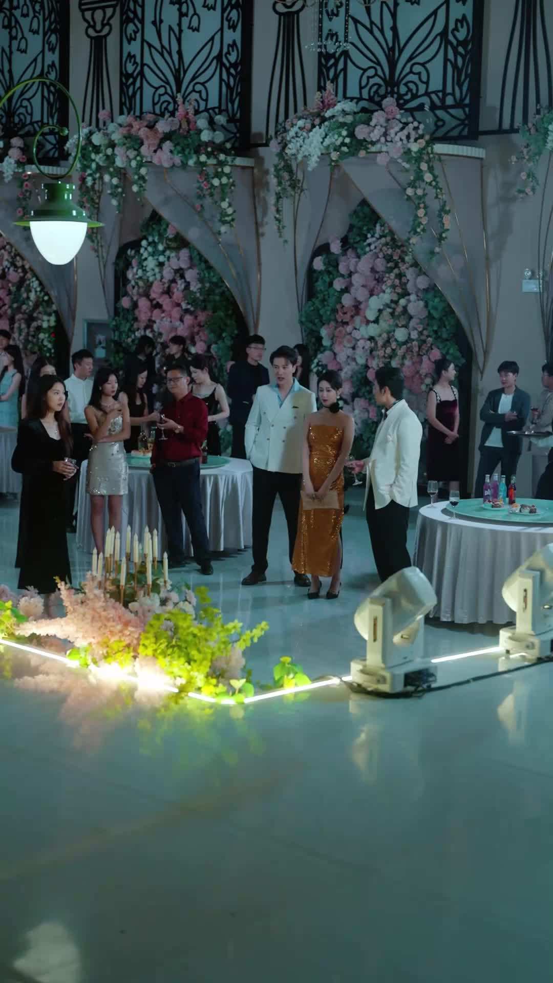 ตอน61-ภาพยนตร์ เลิกมองย้อนอดีตได้แล้ว เต็มเรื่อง