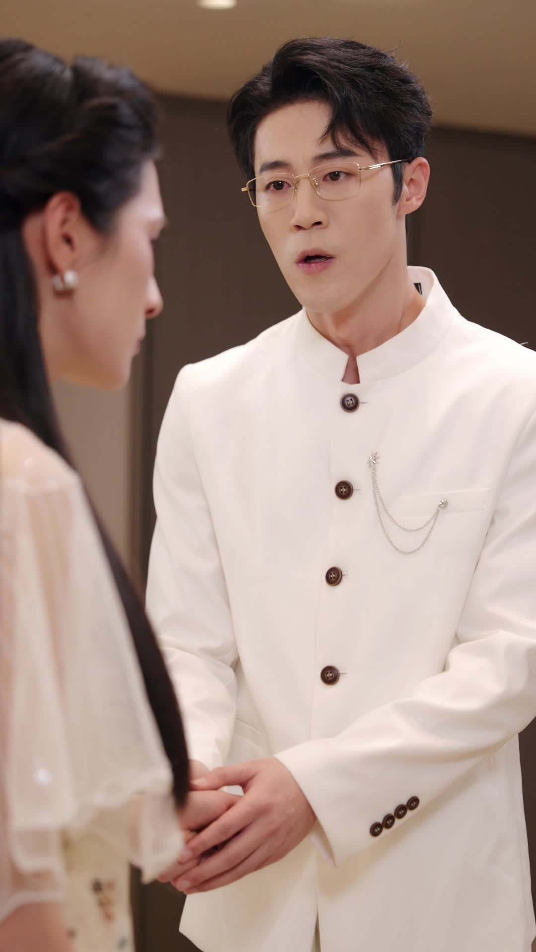 ตอน60-ภาพยนตร์ วิหคเพลิงคืนชีพ เต็มเรื่อง