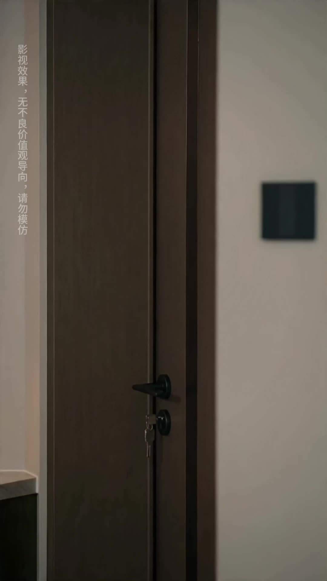 에피소드 40 - 육 사모님, 정체를 또 들키셨네요!