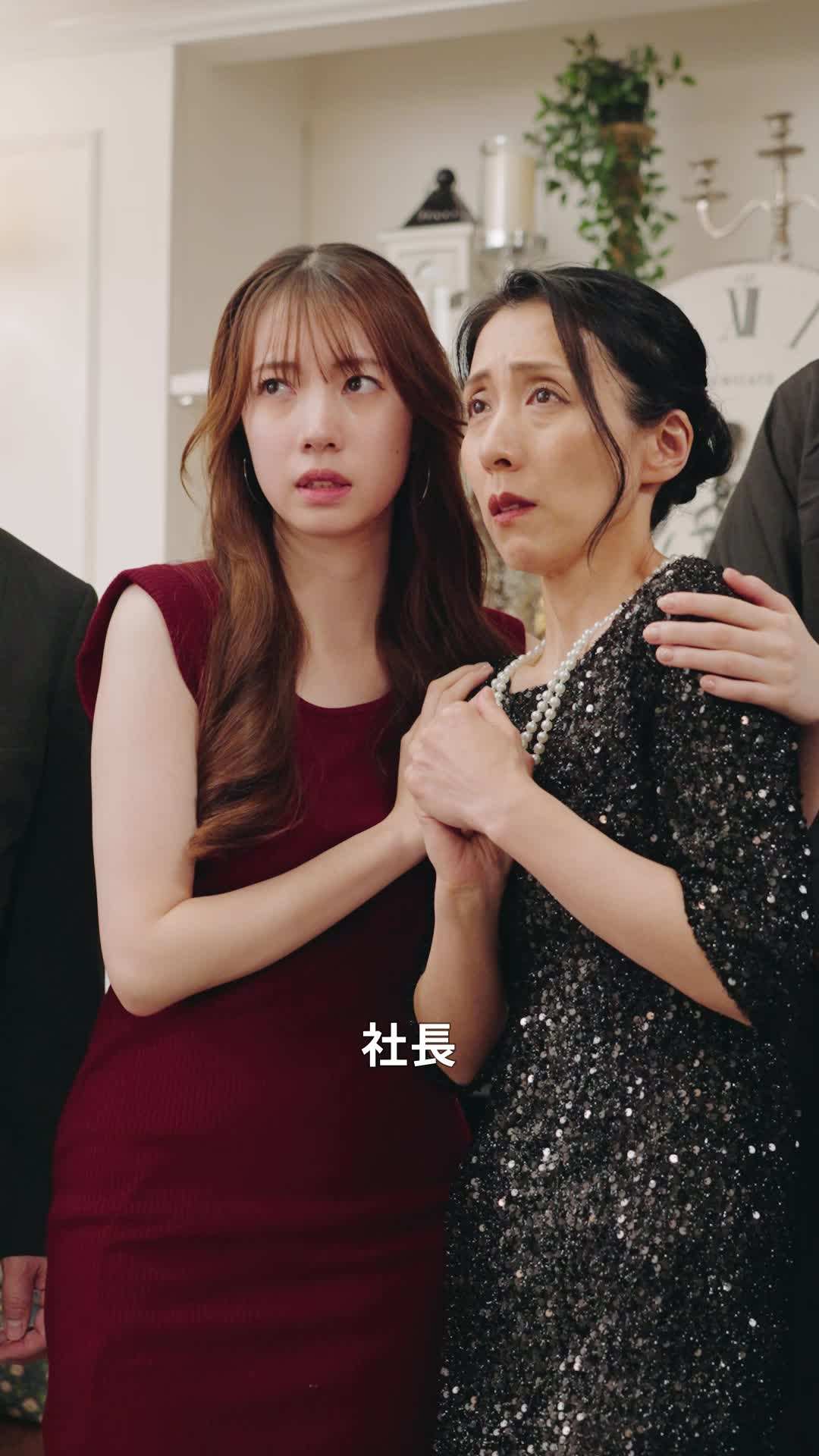 エピソード74 - 冷酷御曹司の愛妻計画