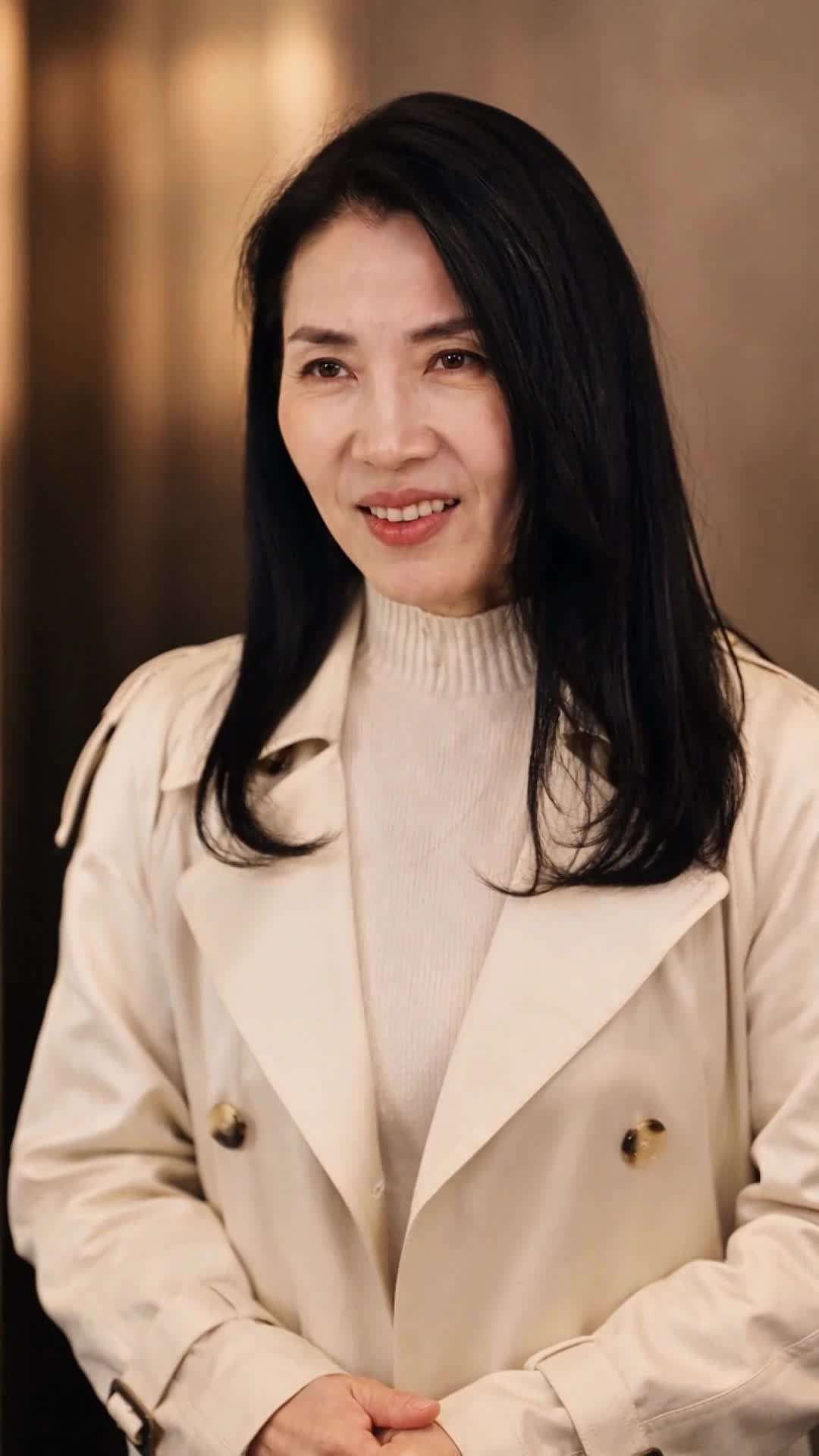 에피소드 18 - 돈으로 다 살 수 없다고? 돈이 모자란 거겠지