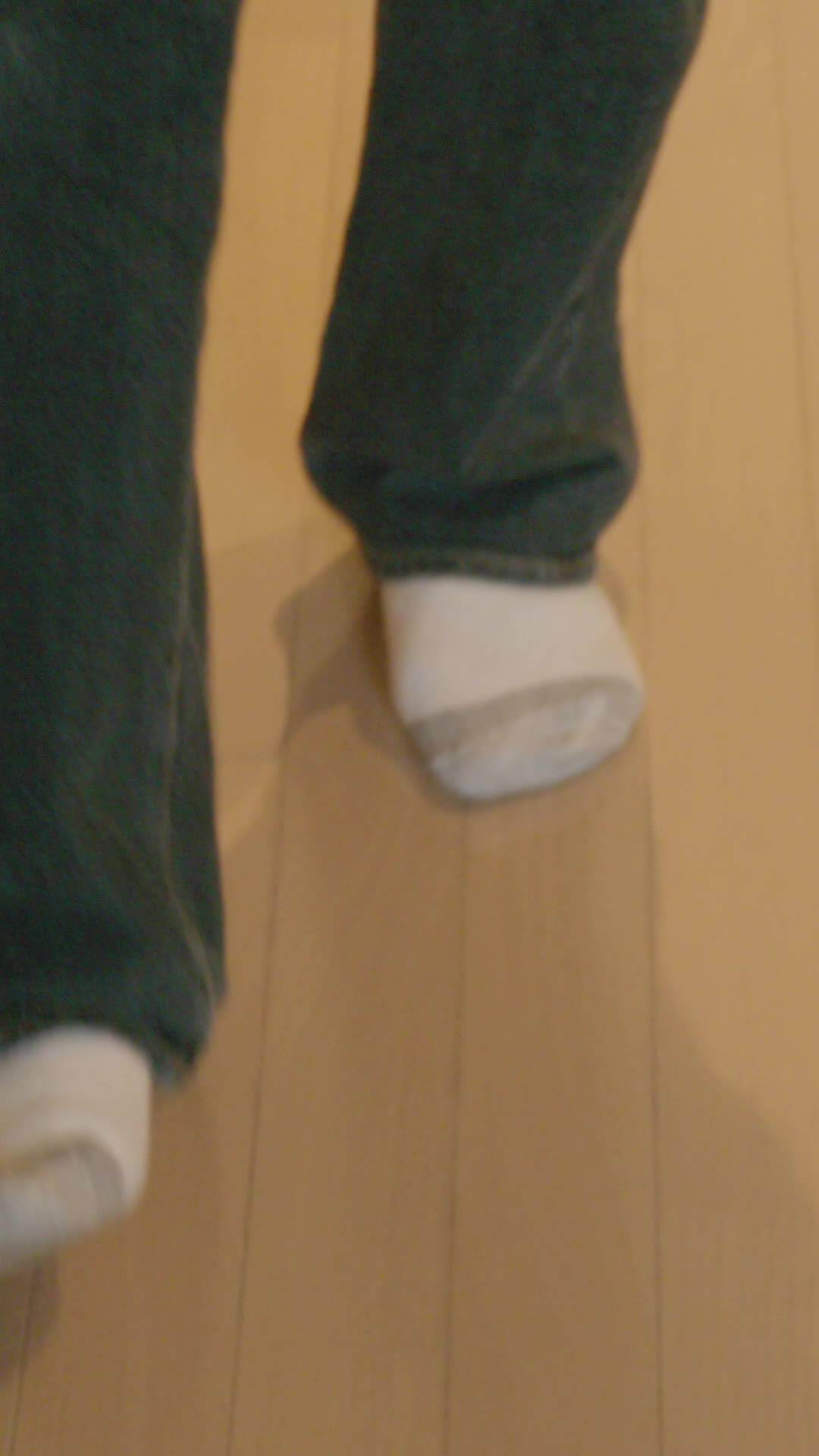 エピソード25 - 失墜パパ 〜 人命救助したら人生終了した件〜