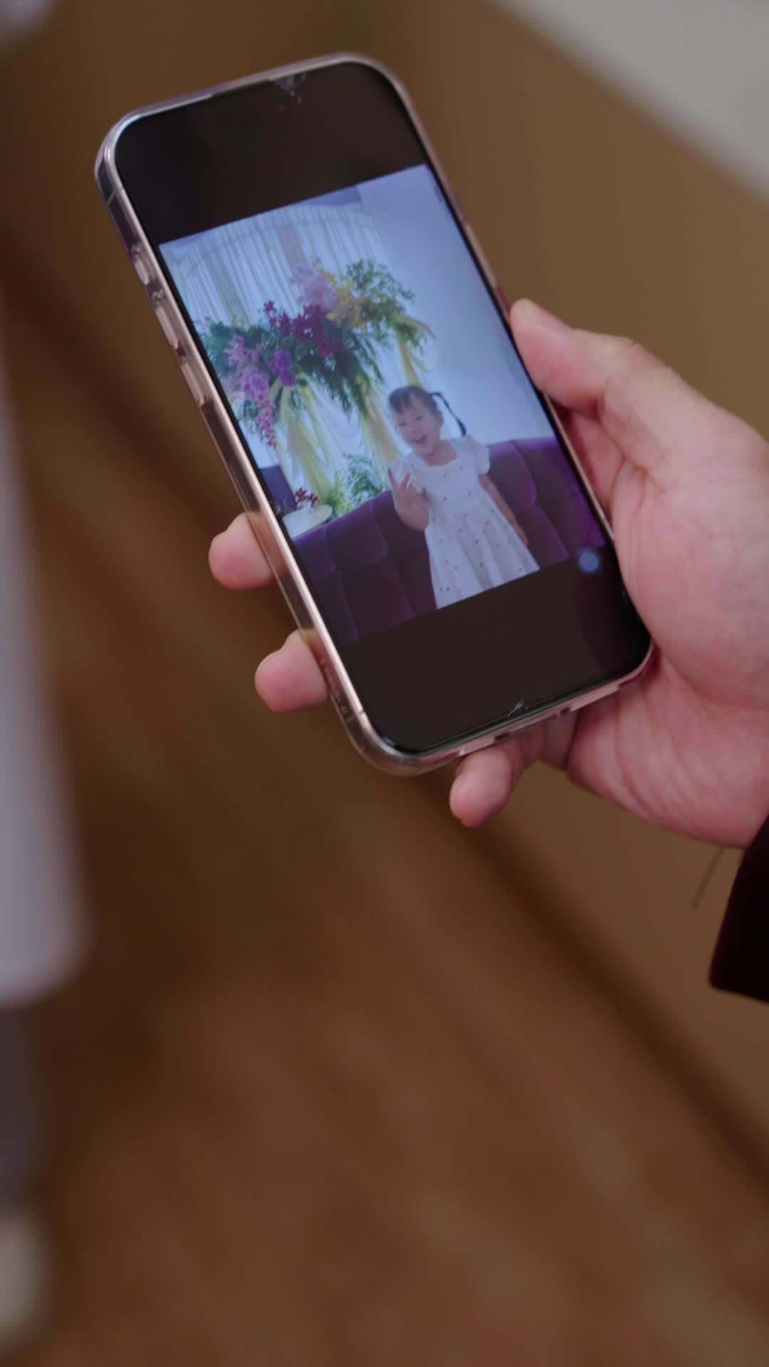 ตอน33-ภาพยนตร์ ท่านประธานครับนี่ลูกของคุณ เต็มเรื่อง