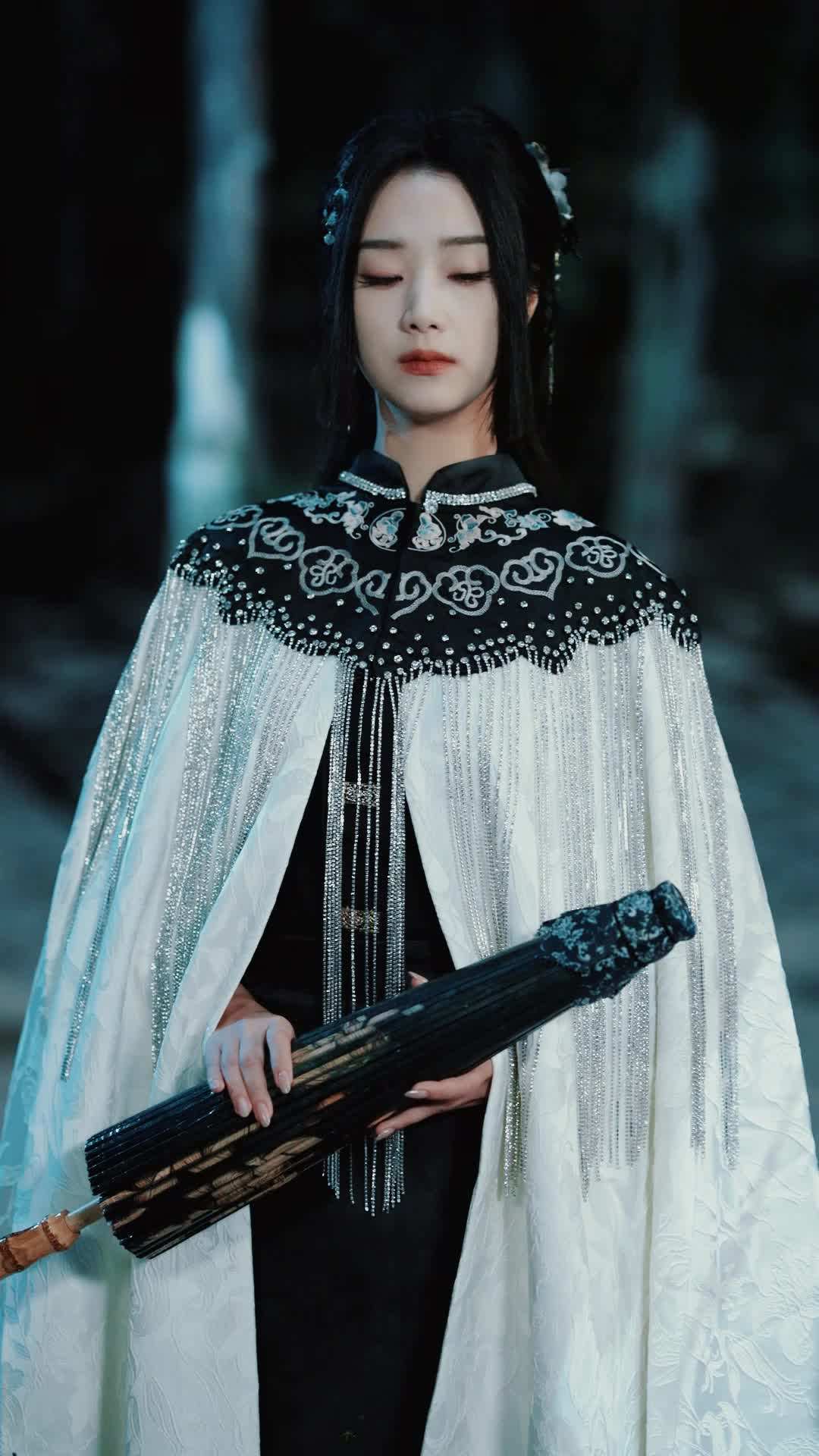 Episode 60 - The Empress's Final Wish