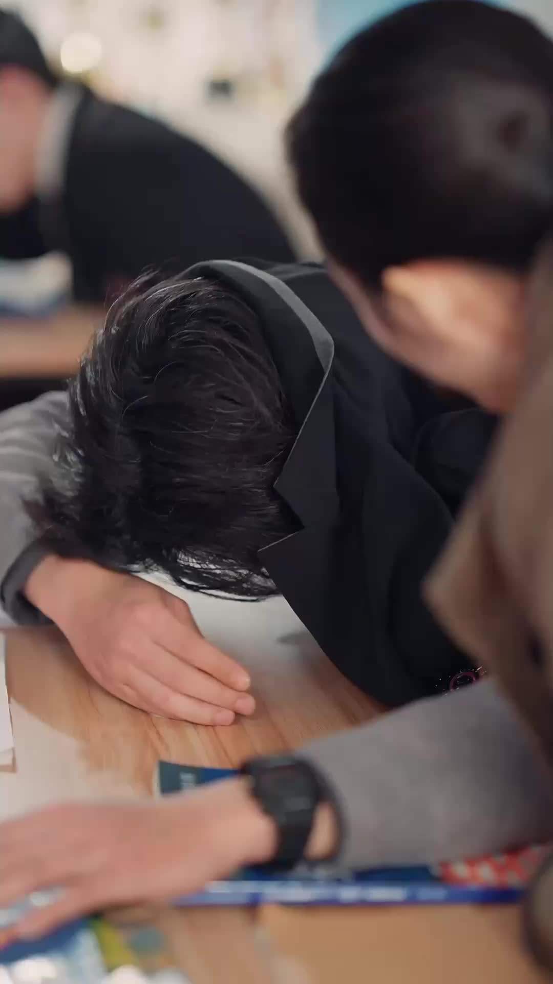 ตอน2-ภาพยนตร์ เปลวไฟในฝุ่น เต็มเรื่อง