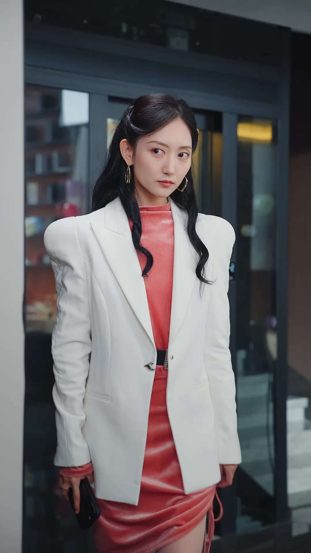 ตอน5-ภาพยนตร์ แฟนของฉันเป็นเทพจิ้งจอกเก้าหาง เต็มเรื่อง