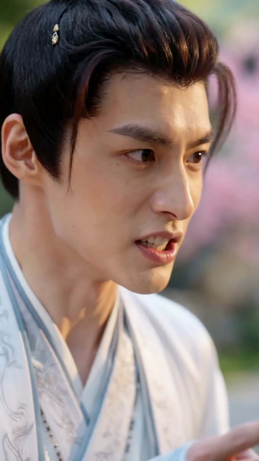ตอน22-ภาพยนตร์ วันสู่ขอ ข้ายกคู่หมั้นให้สาวใช้ เต็มเรื่อง