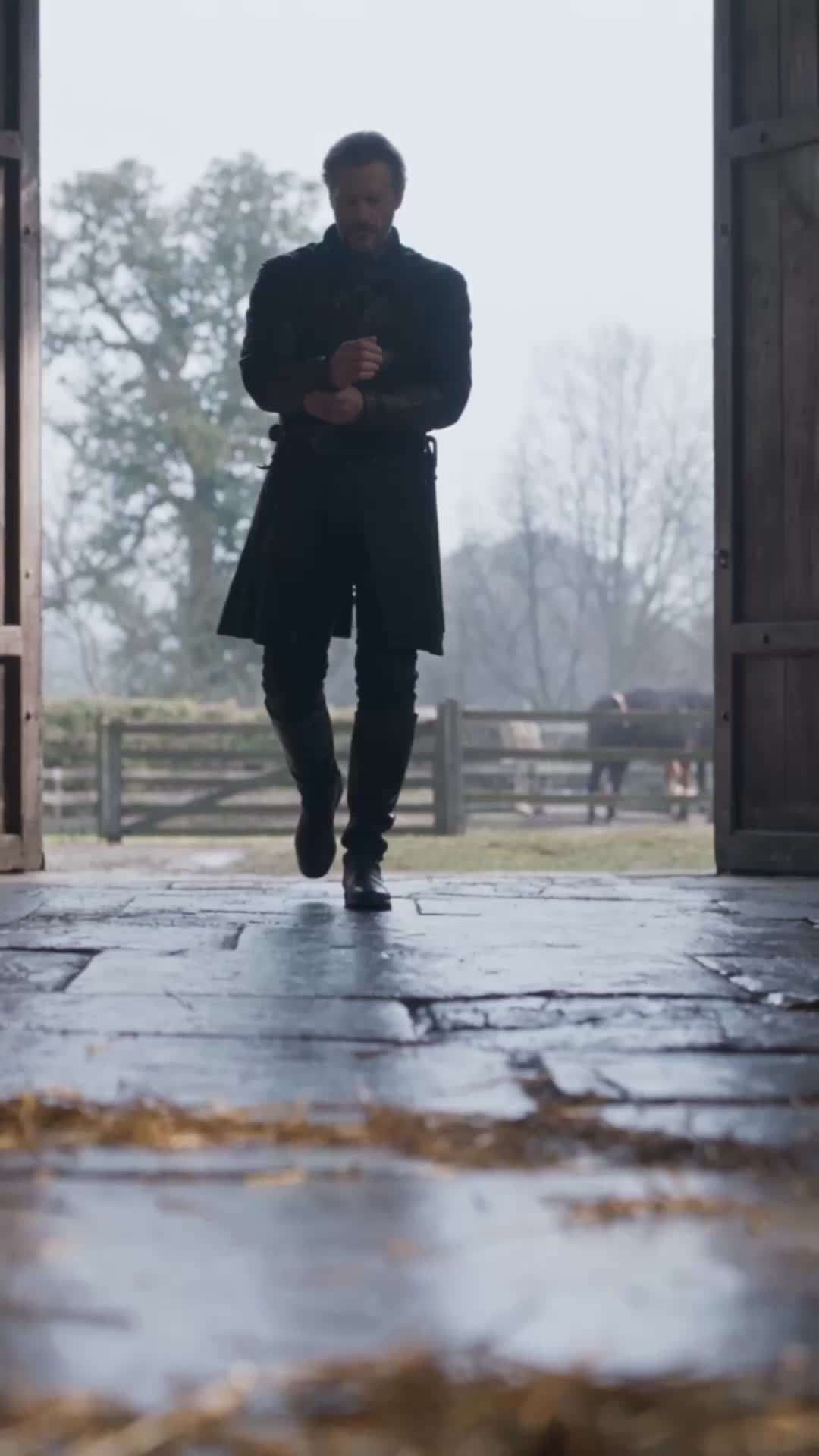 ตอน22-ภาพยนตร์ พี่น้องผู้ตกเป็นเครื่องสังเวยมังกร เต็มเรื่อง