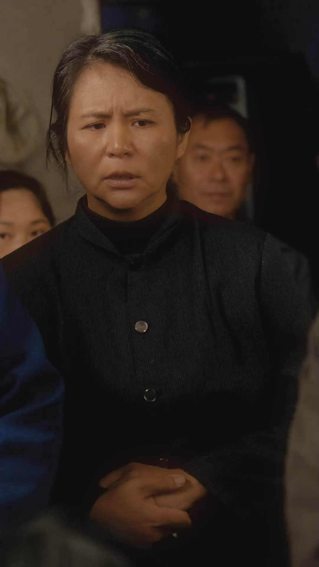 Episode 84 - The Lucky Koi Girl