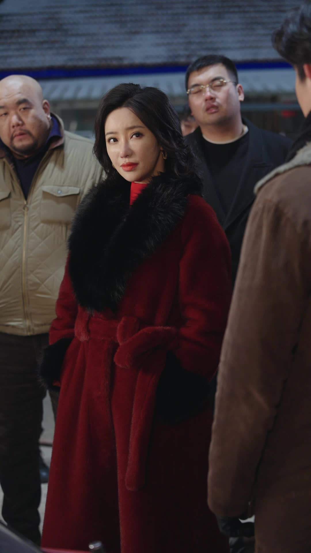 ตอน31-ภาพยนตร์ โคตรเซียนพนัน มือพนันขั้นเทพ เต็มเรื่อง