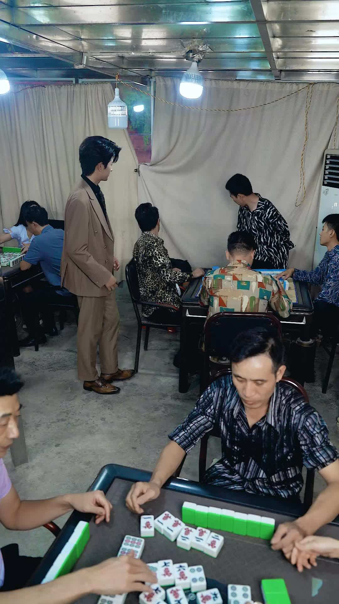 Episode 16 - Asli atau Palsu? Aku yang Tentukan