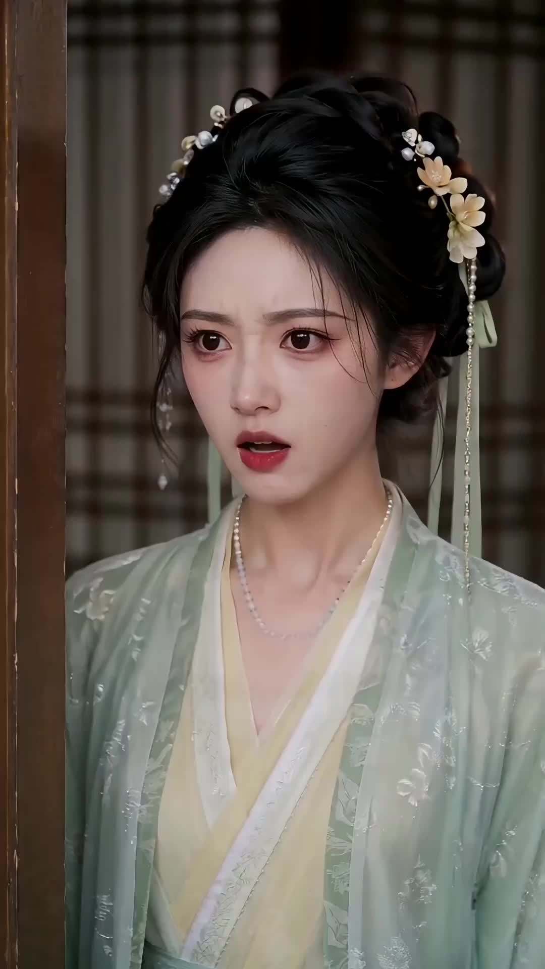 ตอน4-ภาพยนตร์ สละปิ่นหงส์ สยบใต้หล้า เต็มเรื่อง