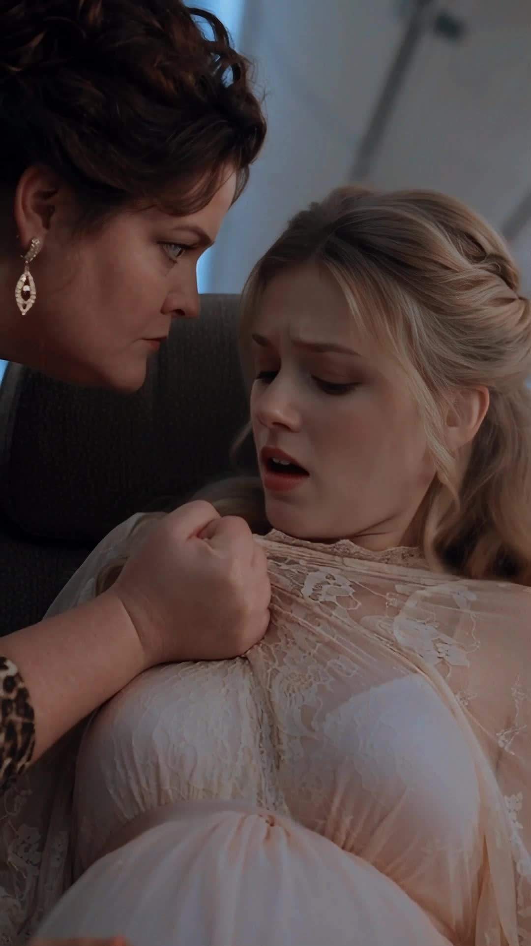 Episodio 2 - La hermana del multimillonario contraataca