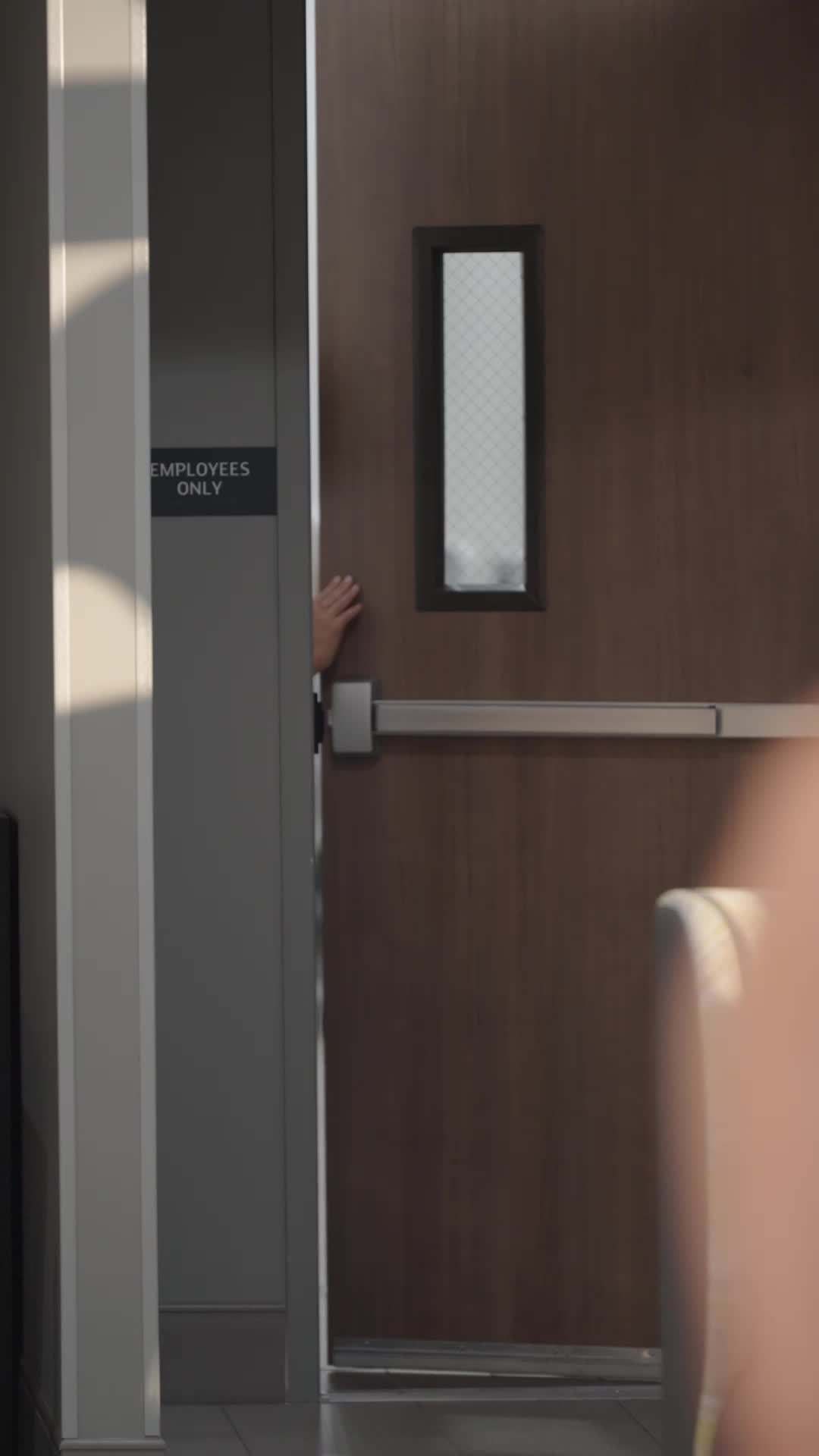 에피소드 7 - 도망친 신부