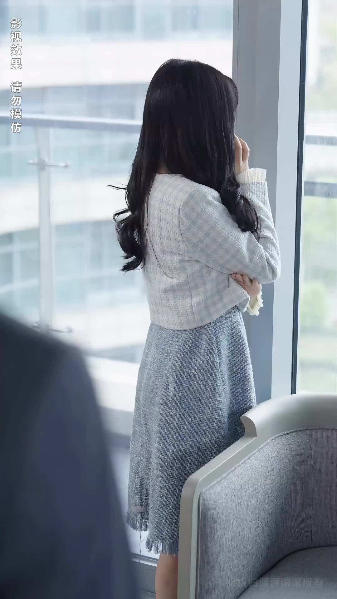 에피소드 43 - 같은 얼굴, 다른 운명