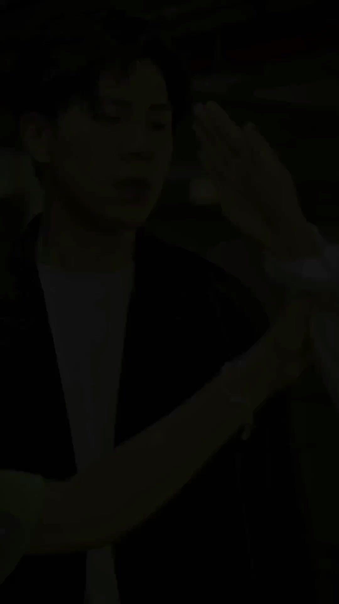 에피소드 21 - 금지된 사랑