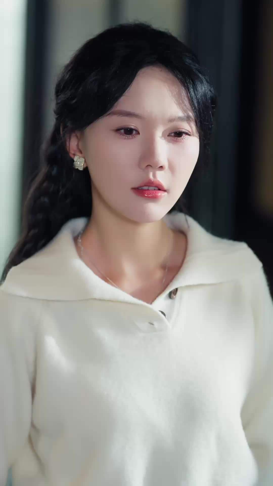Episode 15 - Contract Wife Is a Drama Queen