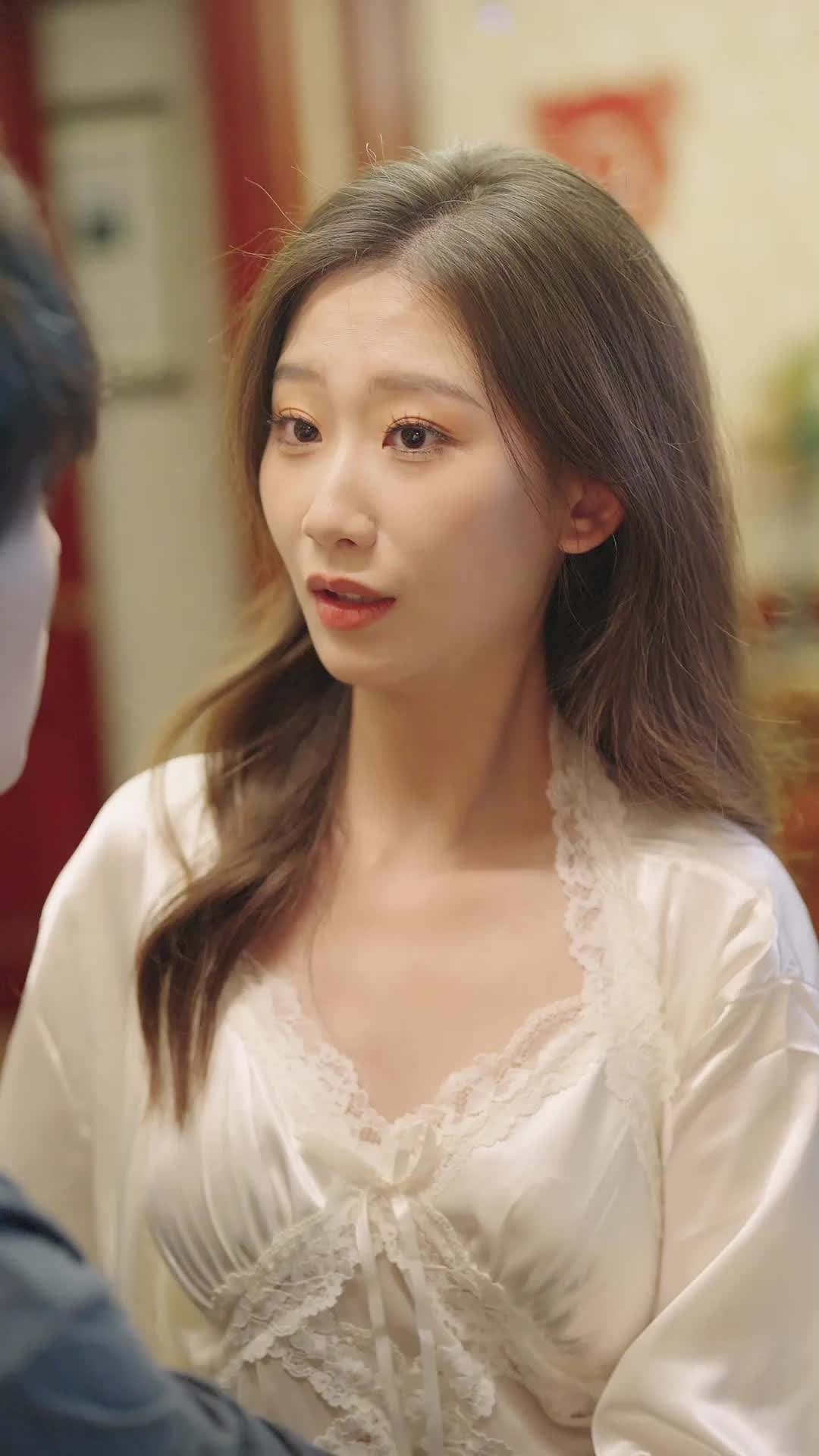 Episode 2 - Madam, Give the CEO Another Chance