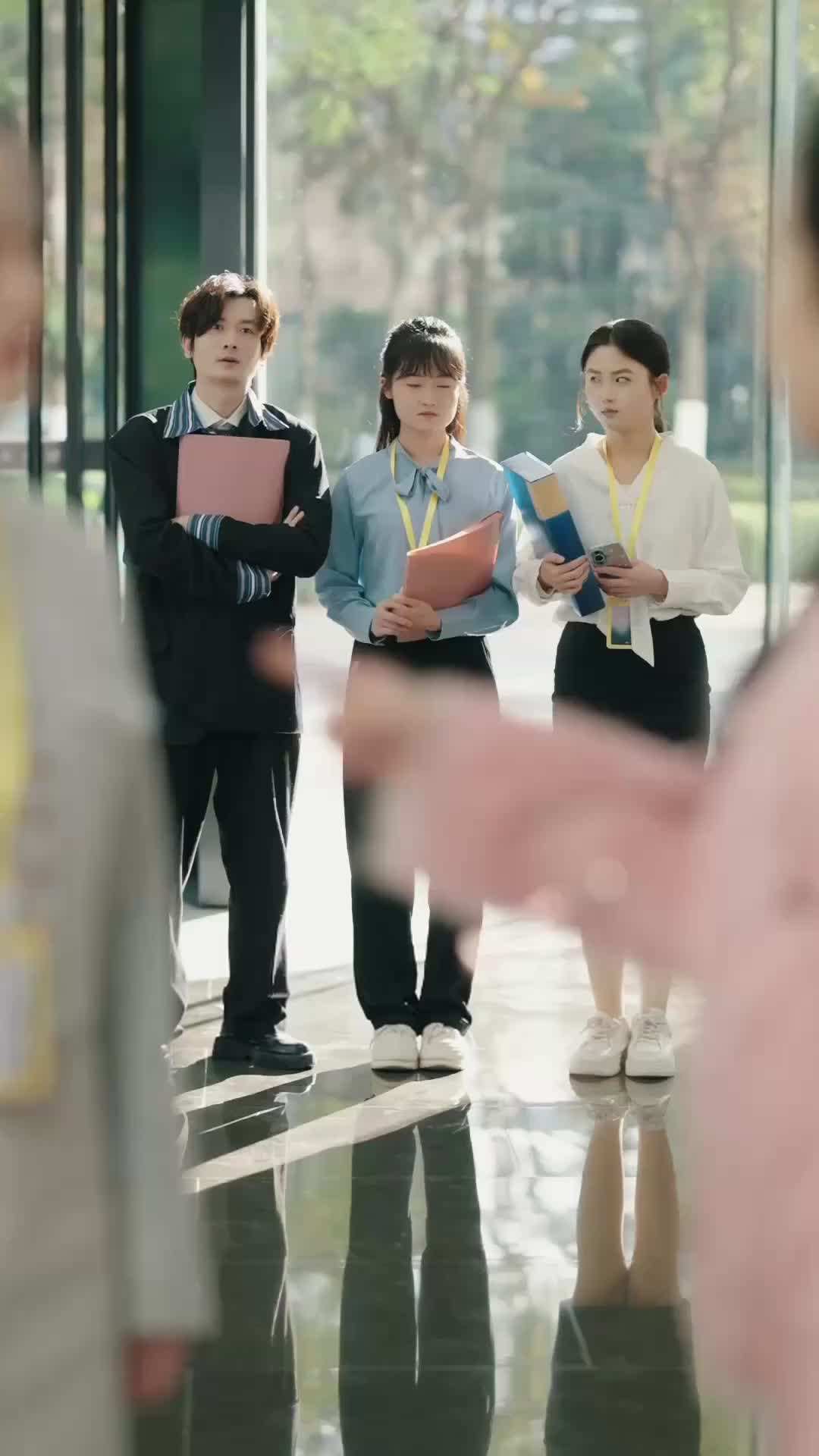 ตอน61-ภาพยนตร์ จากเมียหุ่นเชิด สู่ราชินีผู้ฟื้นคืน เต็มเรื่อง