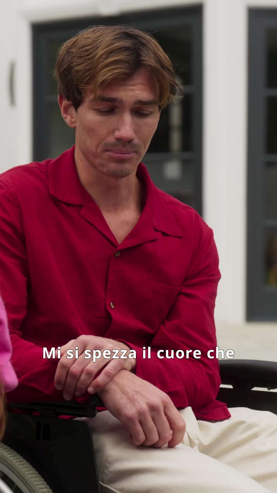Episodio 87 - Per sbaglio ho assunto un marito miliardario