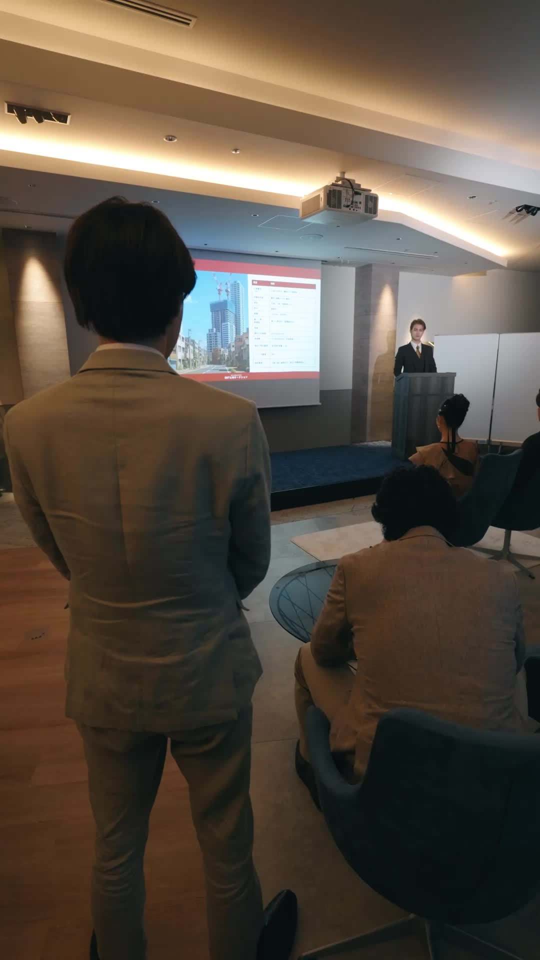 エピソード53 - 全てを取り戻せ！離婚されたお嬢様