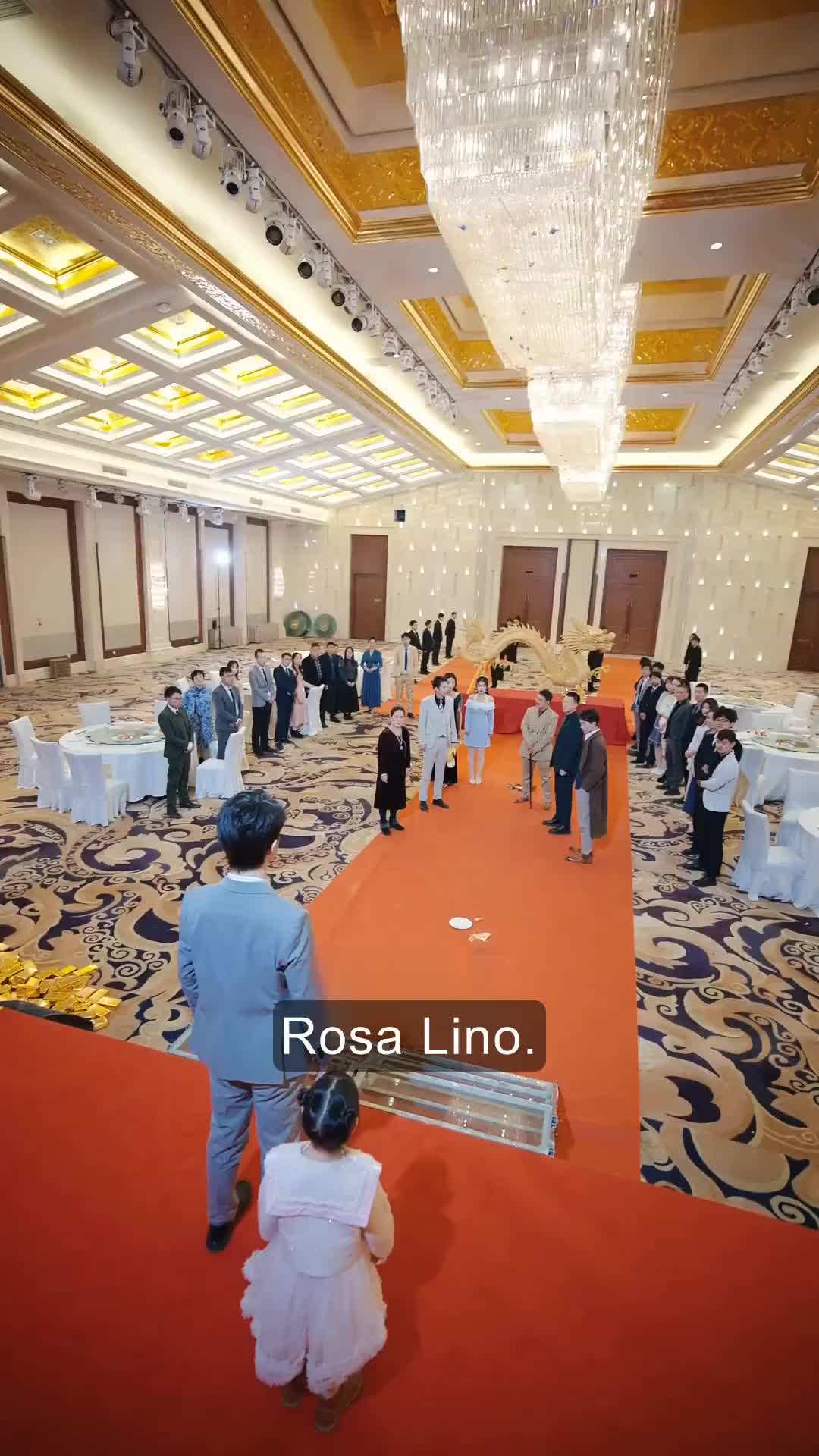 Episódio 25 - Renascer após o Divórcio