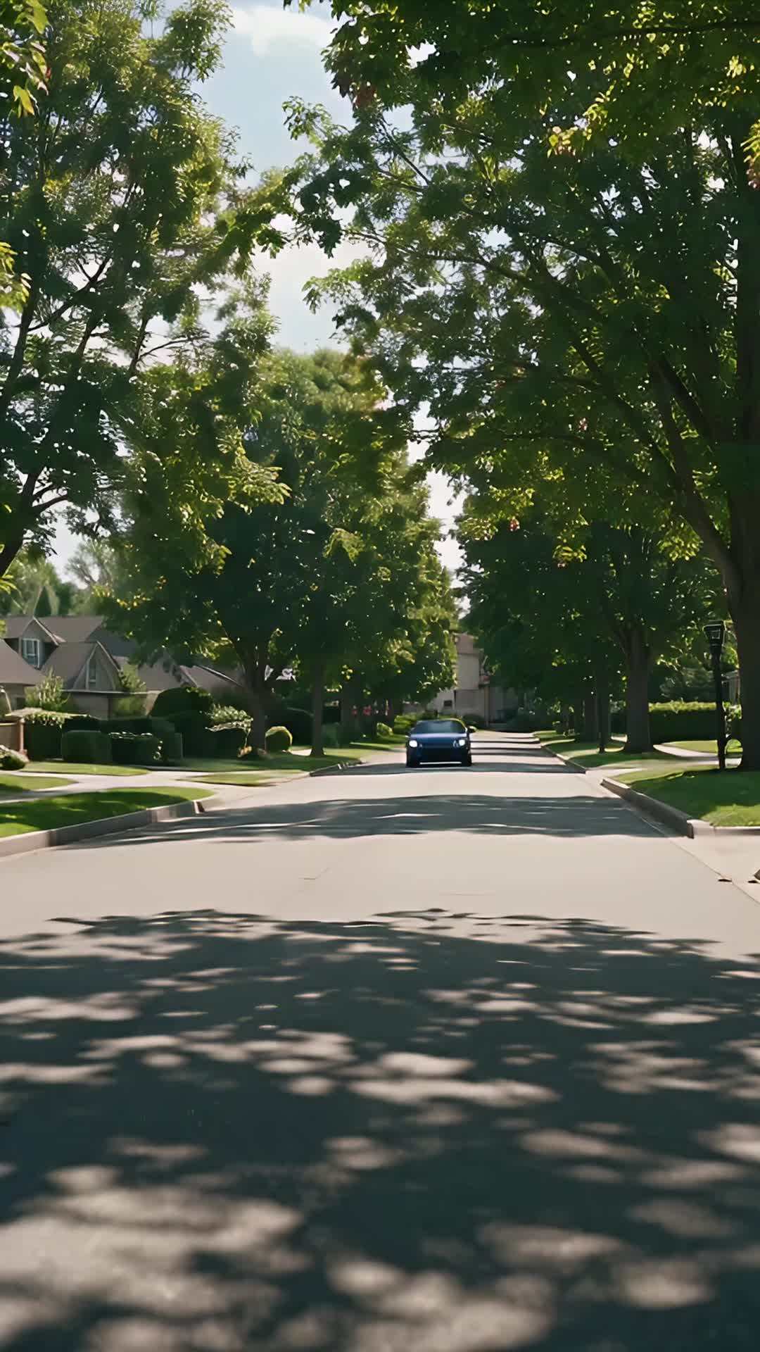 Episode 2 - Daddy, I Got You a Wife
