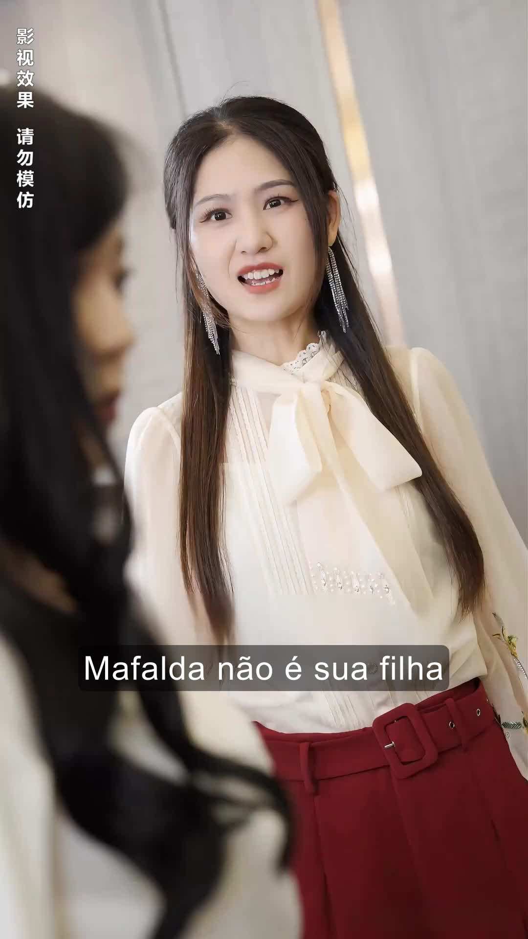 Episódio 60 - O Amor não Correspondido do CEO