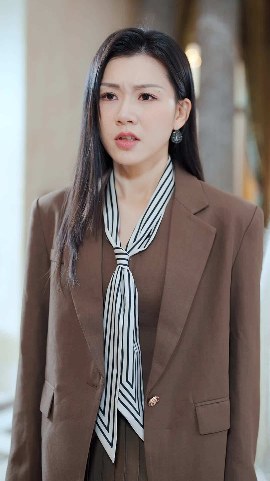 Tập 68 - Bị Đá, Có Ngay LadyAid