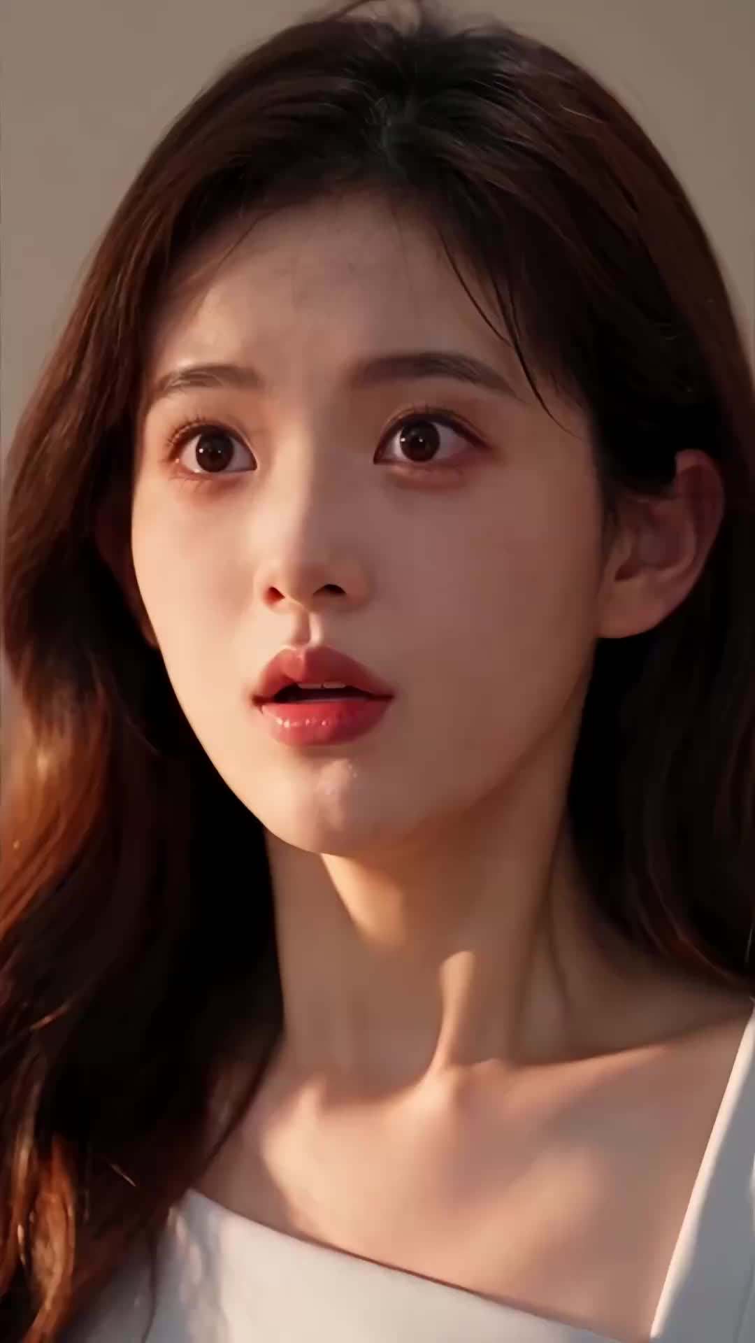 에피소드 35 - 별빛을 건너온 그대