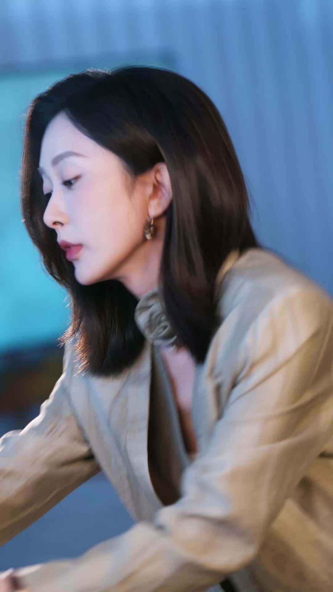 Episode 34 - The Heir's Daily Confession