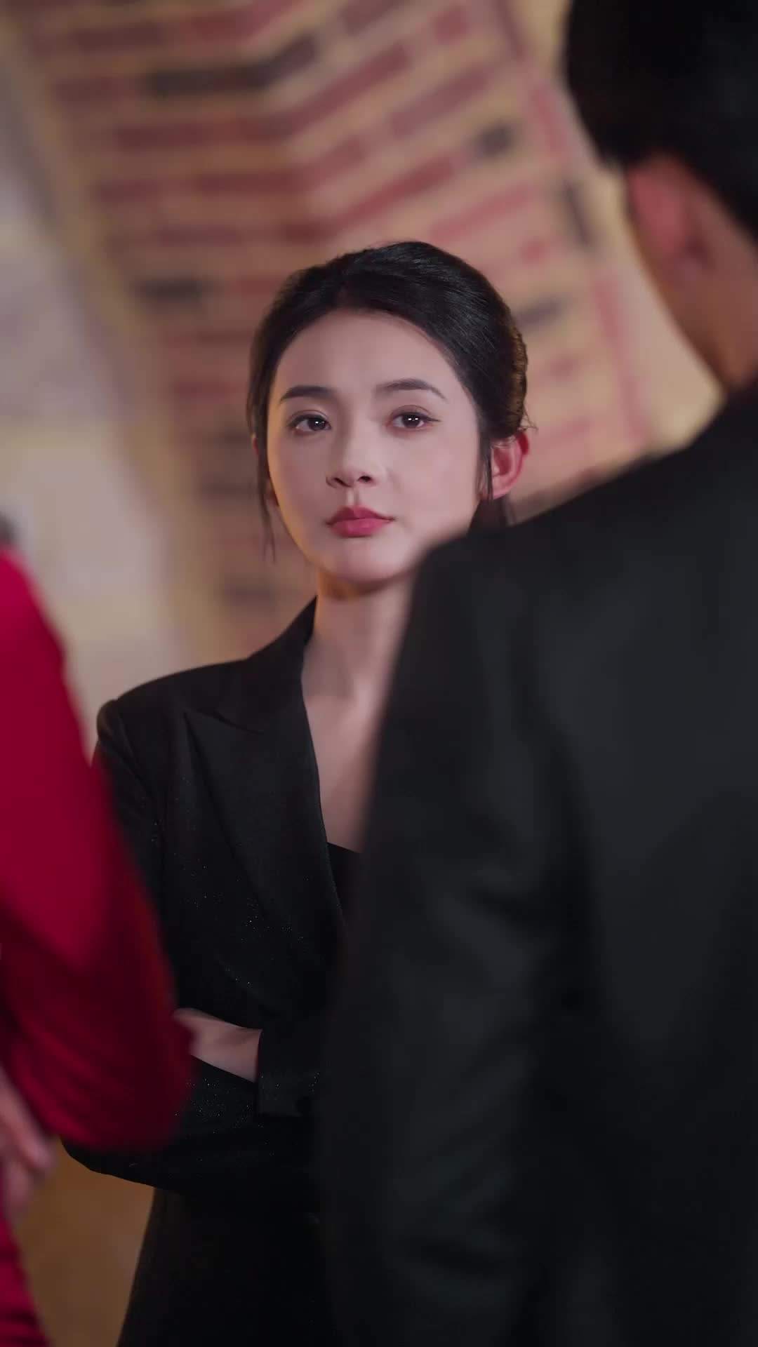 ตอน39-ภาพยนตร์ เจ้าหญิงทมิฬ เต็มเรื่อง
