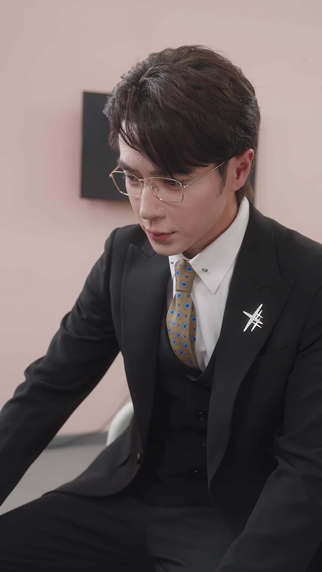 ตอน58-ภาพยนตร์ แต่งด่วนได้สามีหล่อรักหมดใจ เต็มเรื่อง