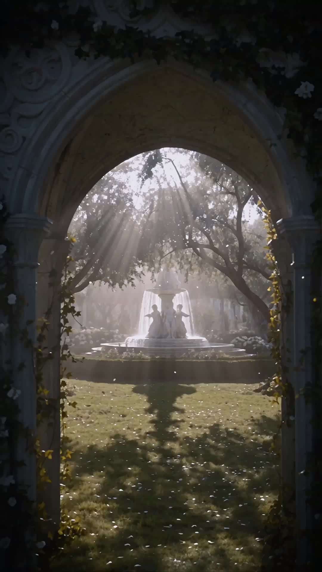 Episode 20 - Betrayed by the Alpha, Betrothed to the Dragon King