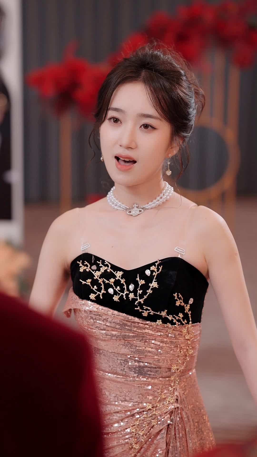 Episode 19 - Little Princess Came Back Radiant