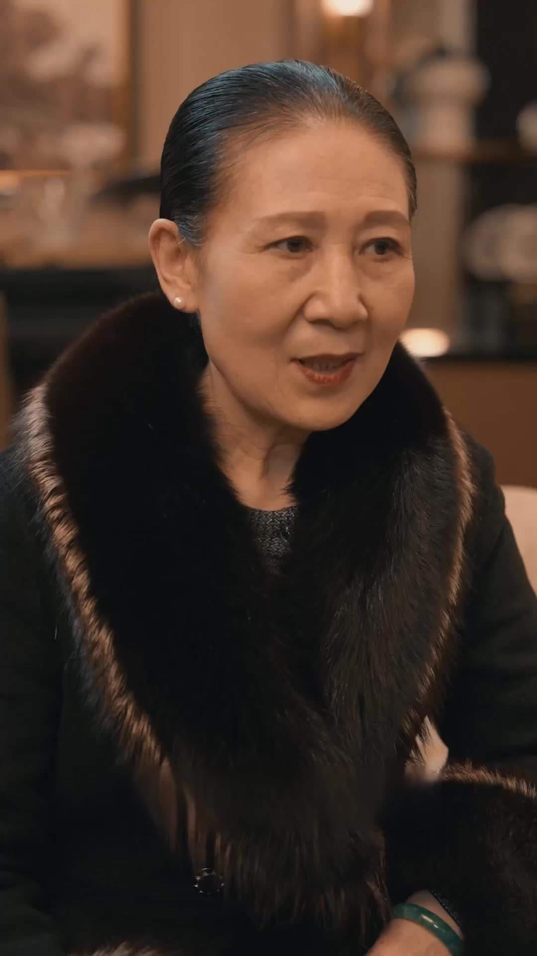 에피소드 15 - 기억을 잃고 사랑을 얻었다