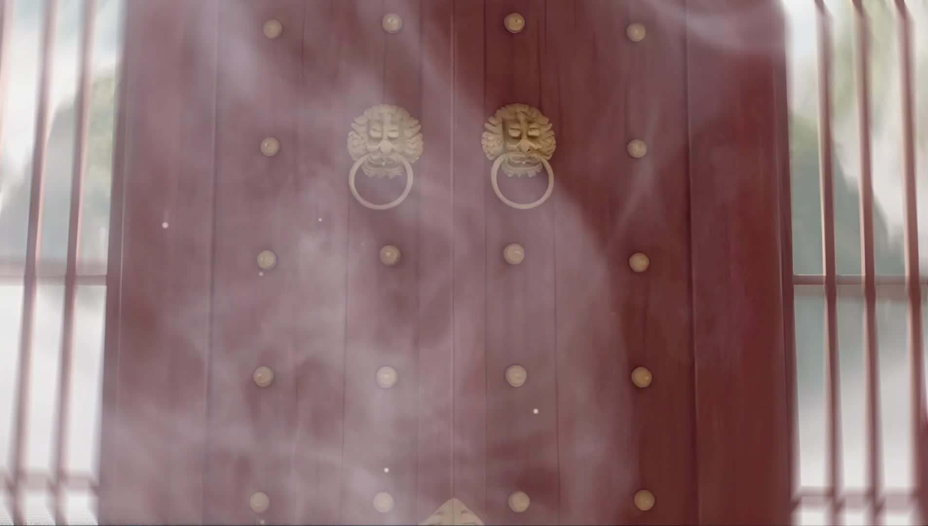 Episode 12 - Fake Sect, Real Genius