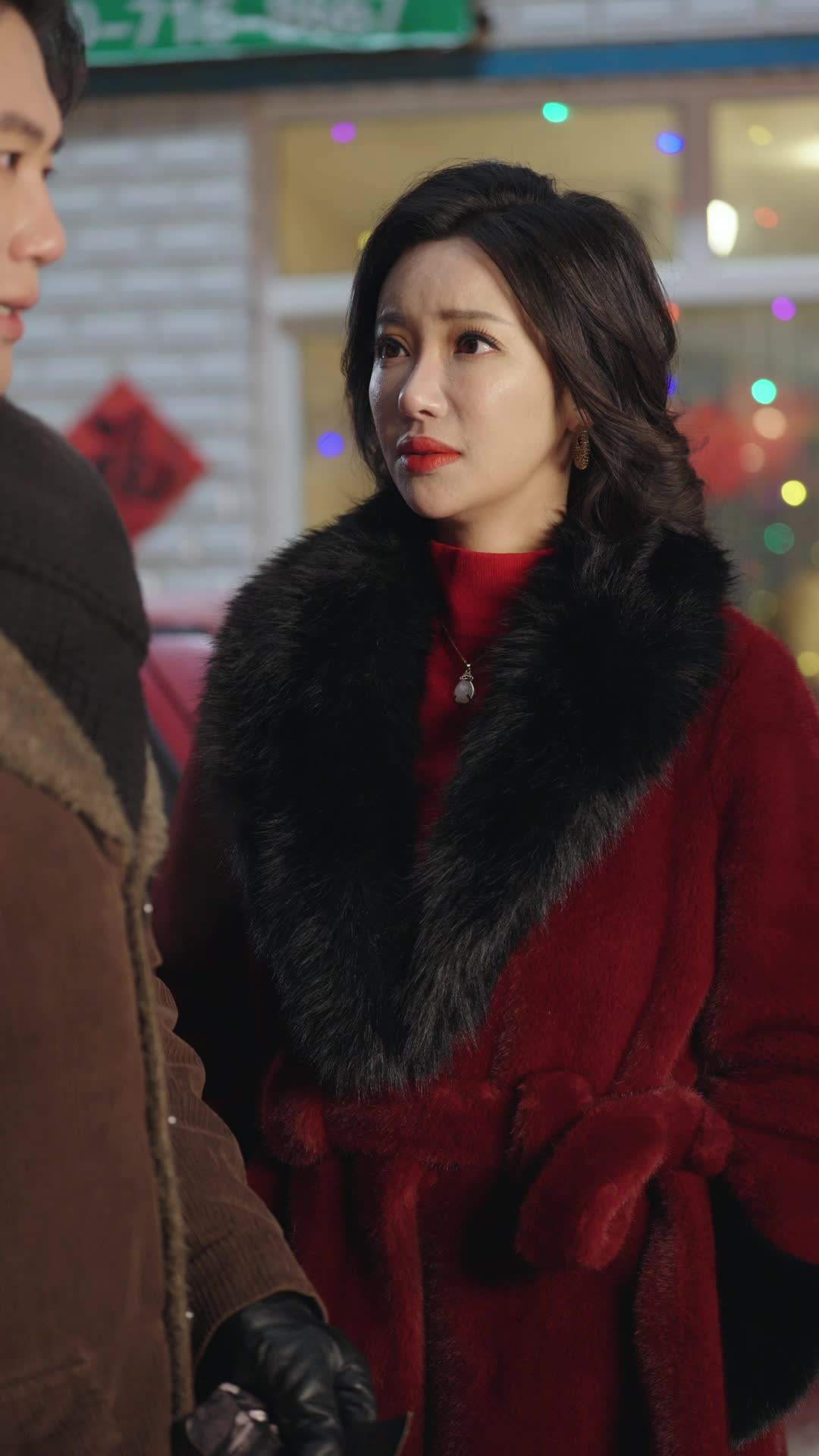 ตอน32-ภาพยนตร์ โคตรเซียนพนัน มือพนันขั้นเทพ เต็มเรื่อง