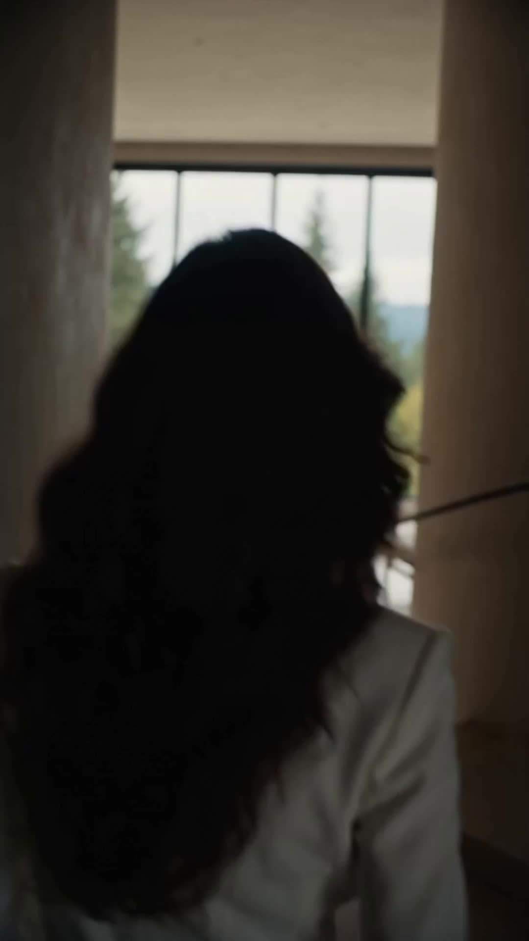 Episodio 5 - Il papà ha lasciato morire questo angioletto